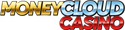 Money Cloudcasino