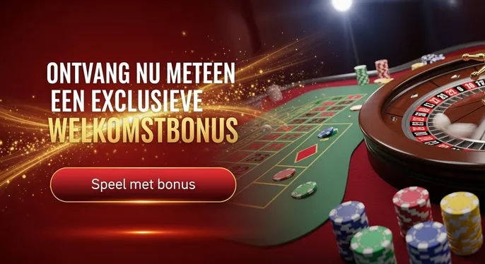 MoneyCloudcasino